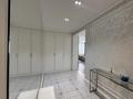 3-бөлмелі пәтер · 88.5 м² · 8/10 қабат, Есенберлина 14, бағасы: 63 млн ₸ в Усть-Каменогорске — фото 16