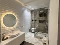3-бөлмелі пәтер · 88.5 м² · 8/10 қабат, Есенберлина 14, бағасы: 63 млн ₸ в Усть-Каменогорске — фото 17