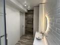 3-бөлмелі пәтер · 88.5 м² · 8/10 қабат, Есенберлина 14, бағасы: 63 млн ₸ в Усть-Каменогорске — фото 18