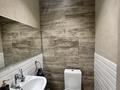 3-бөлмелі пәтер · 88.5 м² · 8/10 қабат, Есенберлина 14, бағасы: 63 млн ₸ в Усть-Каменогорске — фото 19