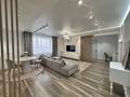 3-бөлмелі пәтер · 88.5 м² · 8/10 қабат, Есенберлина 14, бағасы: 63 млн ₸ в Усть-Каменогорске — фото 2