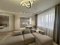 3-бөлмелі пәтер · 88.5 м² · 8/10 қабат, Есенберлина 14, бағасы: 63 млн ₸ в Усть-Каменогорске — фото 3