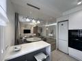 3-бөлмелі пәтер · 88.5 м² · 8/10 қабат, Есенберлина 14, бағасы: 63 млн ₸ в Усть-Каменогорске — фото 4