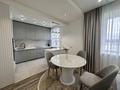 3-бөлмелі пәтер · 88.5 м² · 8/10 қабат, Есенберлина 14, бағасы: 63 млн ₸ в Усть-Каменогорске — фото 5