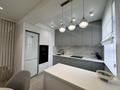 3-бөлмелі пәтер · 88.5 м² · 8/10 қабат, Есенберлина 14, бағасы: 63 млн ₸ в Усть-Каменогорске — фото 6