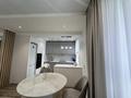 3-бөлмелі пәтер · 88.5 м² · 8/10 қабат, Есенберлина 14, бағасы: 63 млн ₸ в Усть-Каменогорске — фото 7