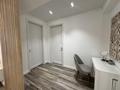 3-бөлмелі пәтер · 88.5 м² · 8/10 қабат, Есенберлина 14, бағасы: 63 млн ₸ в Усть-Каменогорске — фото 8