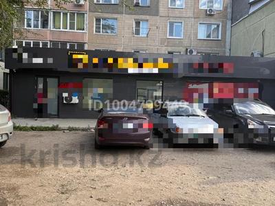 Офисы · 268.7 м² за 150 млн 〒 в Усть-Каменогорске