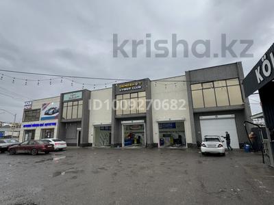 Свободное назначение · 170 м² за 600 000 〒 в Шымкенте, Каратауский р-н