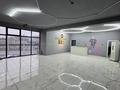 Свободное назначение · 170 м² за 600 000 〒 в Шымкенте, Каратауский р-н — фото 6