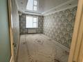 3-комнатная квартира · 73.8 м² · 4/5 этаж, 28-й мкр 2 за 23 млн ₸ в Актау
