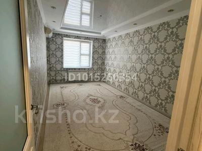3-бөлмелі пәтер · 73.8 м² · 4/5 қабат, 28-ш/а. 2, бағасы: 23 млн ₸ в Актау, 28-й мкр