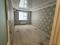 3-бөлмелі пәтер · 73.8 м² · 4/5 қабат, 28-ш/а. 2, бағасы: 23 млн ₸ в Актау, 28-й мкр