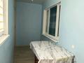 3-комнатная квартира · 73.8 м² · 4/5 этаж, 28-й мкр 2 за 23 млн ₸ в Актау — фото 12