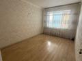 3-комнатная квартира · 73.8 м² · 4/5 этаж, 28-й мкр 2 за 23 млн ₸ в Актау — фото 3