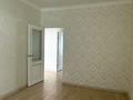 3-комнатная квартира · 73.8 м² · 4/5 этаж, 28-й мкр 2 за 23 млн ₸ в Актау — фото 4
