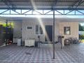 Отдельный дом · 4 комнаты · 120 м² · 6 сот., Мкр Куат ул.Рыскулбекова — Лицей 24, детс обл больница за 50 млн 〒 в  — фото 10