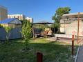 Отдельный дом · 4 комнаты · 120 м² · 6 сот., Мкр Куат ул.Рыскулбекова — Лицей 24, детс обл больница за 50 млн 〒 в  — фото 12