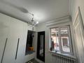 Отдельный дом · 4 комнаты · 120 м² · 6 сот., Мкр Куат ул.Рыскулбекова — Лицей 24, детс обл больница за 50 млн 〒 в  — фото 13