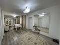 Отдельный дом · 4 комнаты · 120 м² · 6 сот., Мкр Куат ул.Рыскулбекова — Лицей 24, детс обл больница за 50 млн 〒 в  — фото 15