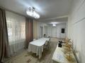 Отдельный дом · 4 комнаты · 120 м² · 6 сот., Мкр Куат ул.Рыскулбекова — Лицей 24, детс обл больница за 50 млн 〒 в  — фото 16