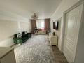 Отдельный дом · 4 комнаты · 120 м² · 6 сот., Мкр Куат ул.Рыскулбекова — Лицей 24, детс обл больница за 50 млн 〒 в  — фото 18