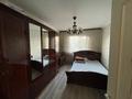 Отдельный дом · 4 комнаты · 120 м² · 6 сот., Мкр Куат ул.Рыскулбекова — Лицей 24, детс обл больница за 50 млн 〒 в  — фото 21