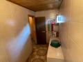 Отдельный дом · 4 комнаты · 120 м² · 6 сот., Мкр Куат ул.Рыскулбекова — Лицей 24, детс обл больница за 50 млн 〒 в  — фото 26
