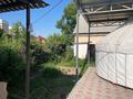 Отдельный дом · 4 комнаты · 120 м² · 6 сот., Мкр Куат ул.Рыскулбекова — Лицей 24, детс обл больница за 50 млн 〒 в  — фото 7