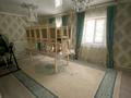 Жеке үй · 5 бөлме · 250 м² · 8 сот., Ғылым 46 — Сабалақ пешеходний мост жанында, бағасы: 20 млн ₸ в 