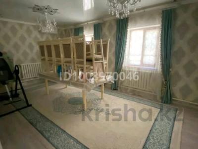 Жеке үй · 5 бөлме · 250 м² · 8 сот., Ғылым 46 — Сабалақ пешеходний мост жанында, бағасы: 20 млн ₸ в 