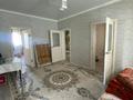 Жеке үй · 5 бөлме · 250 м² · 8 сот., Ғылым 46 — Сабалақ пешеходний мост жанында, бағасы: 20 млн ₸ в  — фото 3