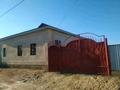Жеке үй · 5 бөлме · 250 м² · 8 сот., Ғылым 46 — Сабалақ пешеходний мост жанында, бағасы: 20 млн ₸ в  — фото 5