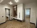 4-бөлмелі пәтер · 130 м² · 4/5 қабат, Кабанбай Батыра 97/1, бағасы: 105 млн ₸ в Усть-Каменогорске