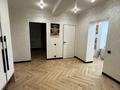 4-бөлмелі пәтер · 130 м² · 4/5 қабат, Кабанбай Батыра 97/1, бағасы: 105 млн ₸ в Усть-Каменогорске — фото 2