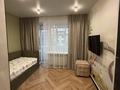 4-бөлмелі пәтер · 130 м² · 4/5 қабат, Кабанбай Батыра 97/1, бағасы: 105 млн ₸ в Усть-Каменогорске — фото 3