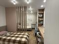 4-бөлмелі пәтер · 130 м² · 4/5 қабат, Кабанбай Батыра 97/1, бағасы: 105 млн ₸ в Усть-Каменогорске — фото 4