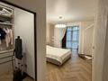4-бөлмелі пәтер · 130 м² · 4/5 қабат, Кабанбай Батыра 97/1, бағасы: 105 млн ₸ в Усть-Каменогорске — фото 5