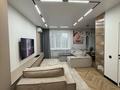 4-бөлмелі пәтер · 130 м² · 4/5 қабат, Кабанбай Батыра 97/1, бағасы: 105 млн ₸ в Усть-Каменогорске — фото 7