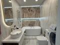 4-бөлмелі пәтер · 130 м² · 4/5 қабат, Кабанбай Батыра 97/1, бағасы: 105 млн ₸ в Усть-Каменогорске — фото 8