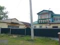 Отдельный дом • 5 комнат • 150 м² • 10 сот., Турганбаева — Коломенская за 20 млн 〒 в Семее