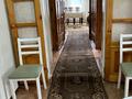 Отдельный дом • 5 комнат • 150 м² • 10 сот., Турганбаева — Коломенская за 20 млн 〒 в Семее — фото 5