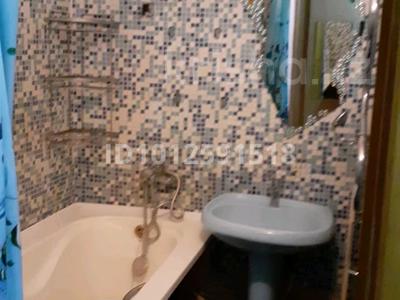 1-бөлмелі пәтер · 55 м² · 3/5 қабат, Майлина 95, бағасы: 160 000 ₸ в Алматы, Турксибский р-н