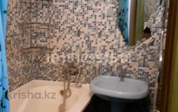 1-бөлмелі пәтер · 55 м² · 3/5 қабат, Майлина 95, бағасы: 160 000 ₸ в Алматы, Турксибский р-н — фото 2