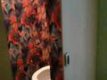 1-бөлмелі пәтер · 55 м² · 3/5 қабат, Майлина 95, бағасы: 160 000 ₸ в Алматы, Турксибский р-н — фото 2