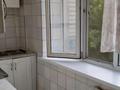 1-бөлмелі пәтер · 55 м² · 3/5 қабат, Майлина 95, бағасы: 160 000 ₸ в Алматы, Турксибский р-н — фото 3