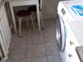 1-бөлмелі пәтер · 55 м² · 3/5 қабат, Майлина 95, бағасы: 160 000 ₸ в Алматы, Турксибский р-н — фото 4
