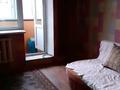 1-бөлмелі пәтер · 55 м² · 3/5 қабат, Майлина 95, бағасы: 160 000 ₸ в Алматы, Турксибский р-н — фото 5