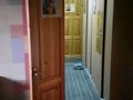 1-бөлмелі пәтер · 55 м² · 3/5 қабат, Майлина 95, бағасы: 160 000 ₸ в Алматы, Турксибский р-н — фото 7
