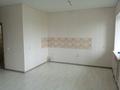 1-бөлмелі пәтер · 35 м² · 5/5 қабат, Узкоколейная 4/3, бағасы: 12.1 млн ₸ в Костанае